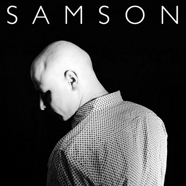 Sami mitä vittuu