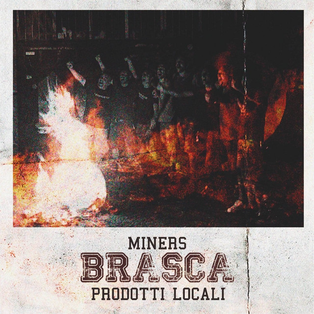 Brasca