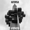 Apophenia