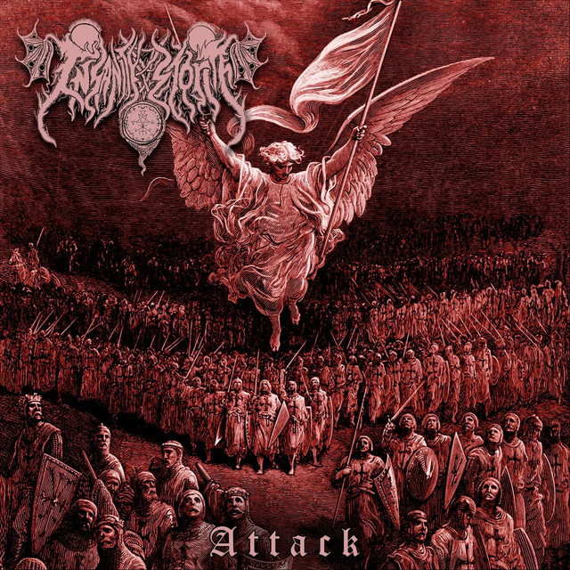 Attack