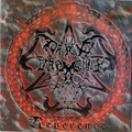DARK PARAMOUNT: ...Reverence - CD (2002)