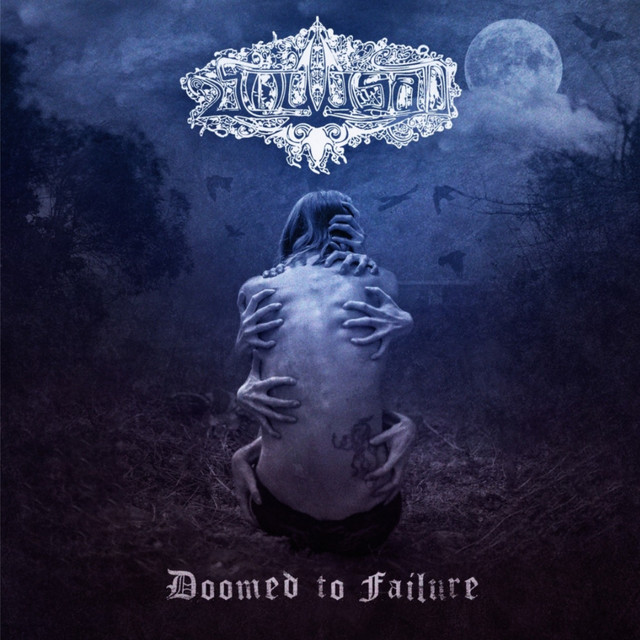 Doomed to Failure