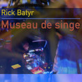 museau de singe