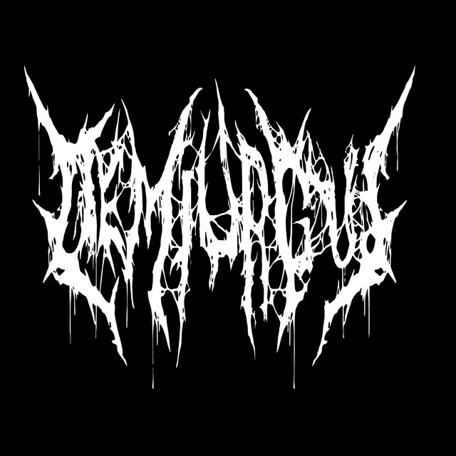 Demo