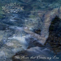 The River that Carries my Loss