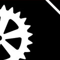 Mechanism (Part 1)