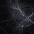 Through The Wormhole
