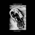 Entrails III Redux