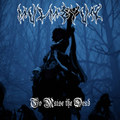 To Raise the Dead