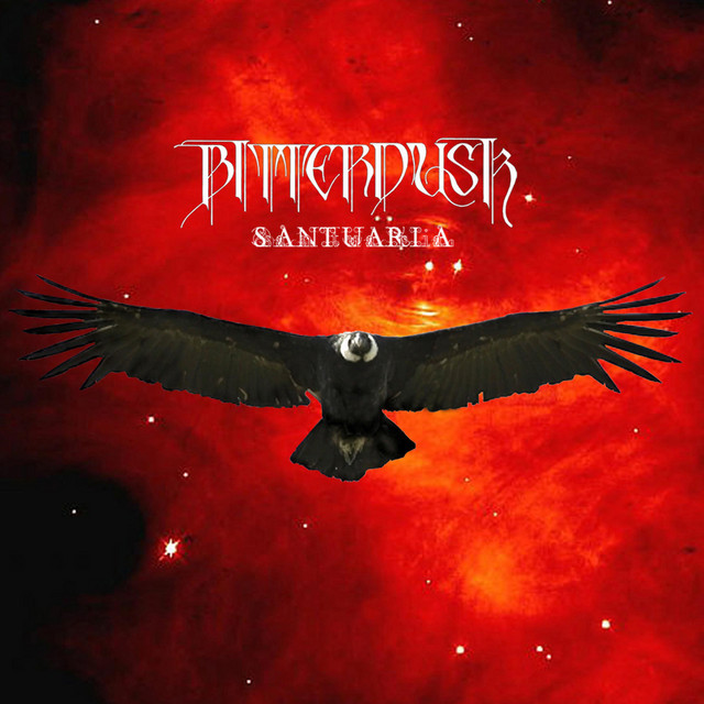 Santuaria