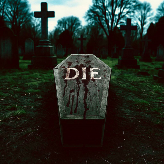 DIE (Remix)