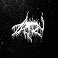 Gaze Into the Void...