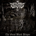 The Great Black Dragon