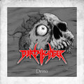 DeathBanger (demo)