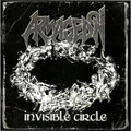 Invisible Circle