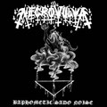 Baphometic Sado Noise