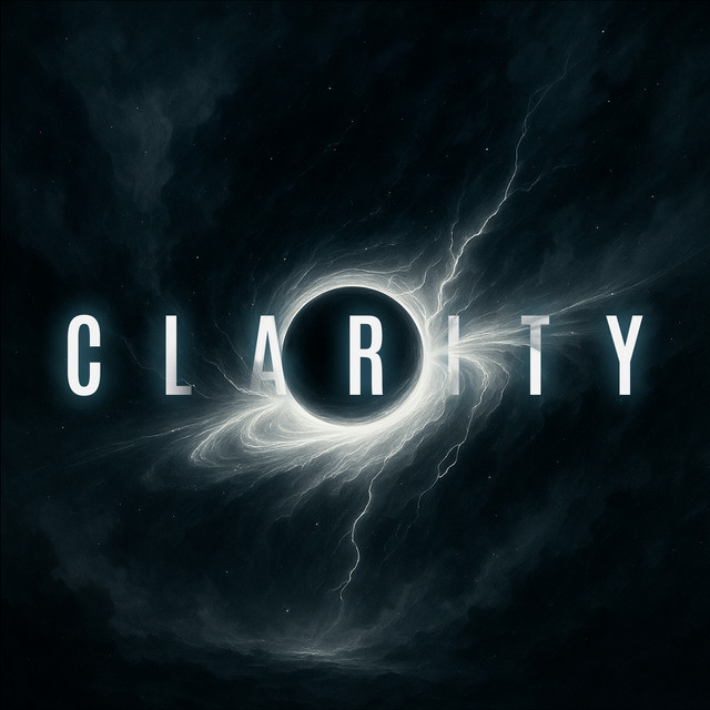 Clarity
