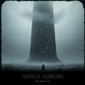 The Monolith (Demo Version)