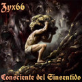 Consciente del Sinsentido