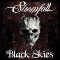 Black Skies