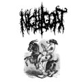 Goat Vegan (Demo)