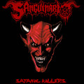Satanic Killers