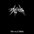 Life is (a) Bitch