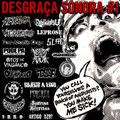 Desgraça Sonora #1