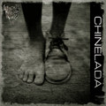 Chinelada (SINGLE)