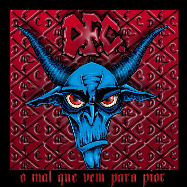O Mal que Vem para Pior