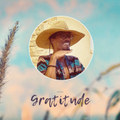 Gratitude