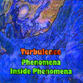 Phenomena Inside Phenomena