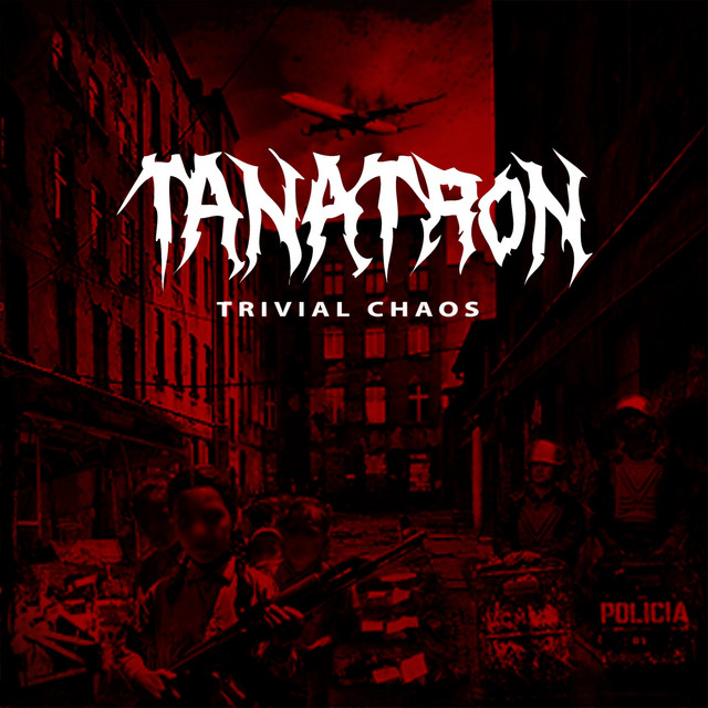 Trivial Chaos