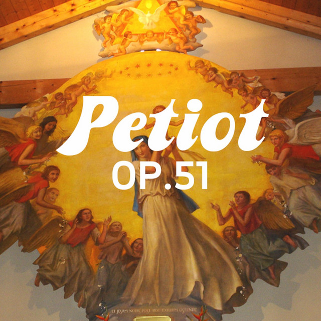 OP.51