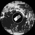 DP - HBFS (Chklte Edit)