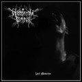 Desolation Temple - Lost Memories (Single)