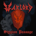 Stygian Passage