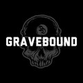 Gravebound