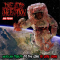 Tribute to Dead Infection