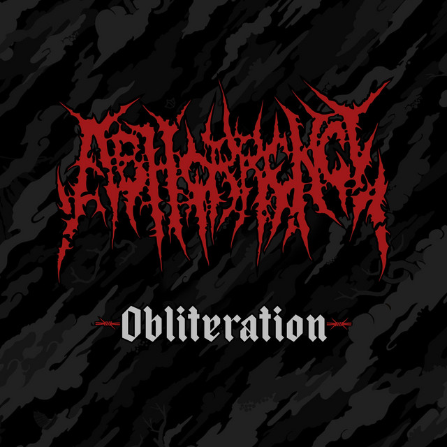 Obliteration