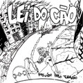 Possuído pelo Tubarão