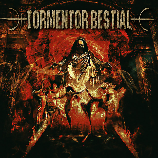Eternal Nightmare