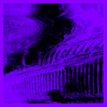 Burning Museums