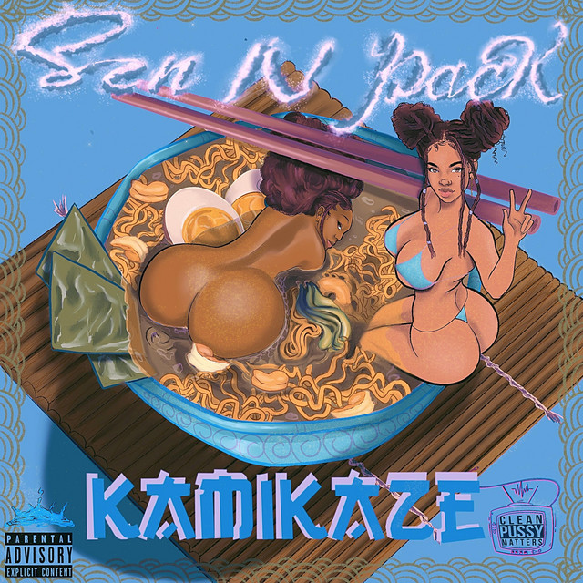 Szn N Pack