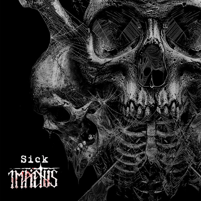 Sick