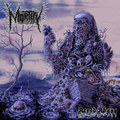Acrid Abyss (split w/Malformed Gentlemen)
